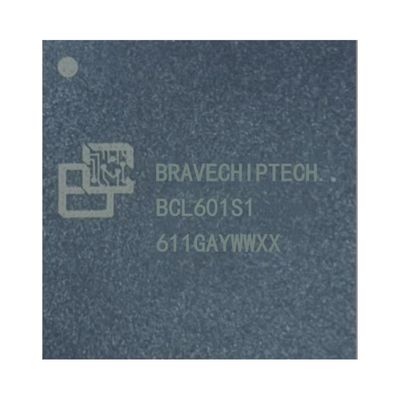 BCL601S