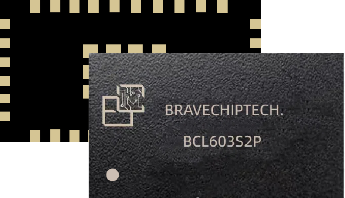 ABUIABAEGAAg3rKnwAYo9ty_BzDxCDiPBQ