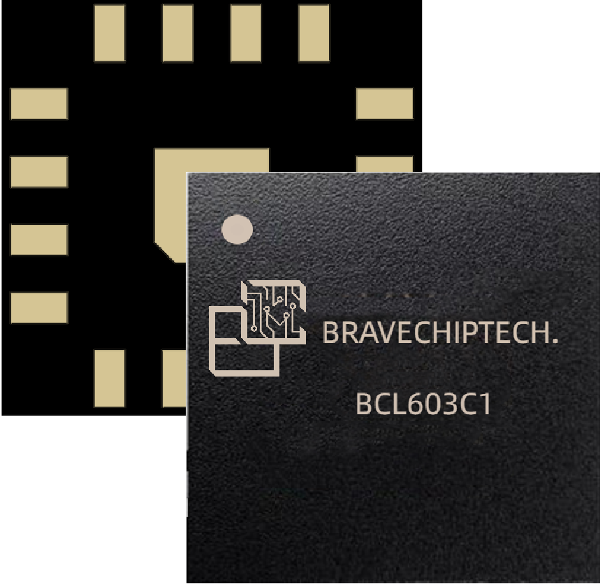 ABUIABAEGAAgnJfPvgYolrSkuAEw2wY4xAY