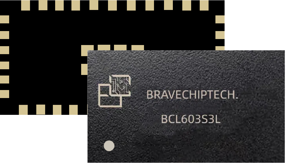 ABUIABAEGAAgnrKnwAYo6P-FrQQw6Qc4vAQ