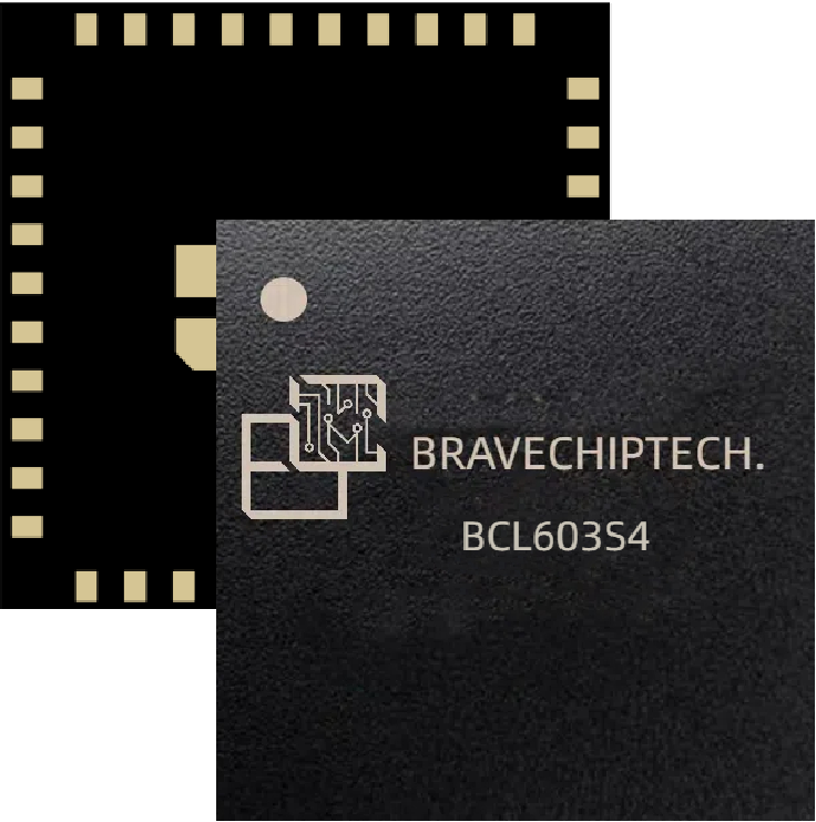 ABUIABAEGAAgrYbPvgYosuLo0AEw4AU45QU